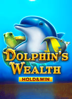 Wild Fortune Casino Australia - Get 225% up to AU$7,500 + 250 Free Spins - WildFortune casino