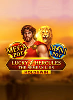 Casino en ligne Wild Fortune - 225 % jusqu’à €5 000 + 250 tours gratuits - WildFortune casino