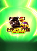 Wild Fortune Casino Australia - Get 225% up to AU$7,500 + 250 Free Spins - WildFortune casino