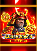Casino en ligne Wild Fortune - 225 % jusqu’à €5 000 + 250 tours gratuits - WildFortune casino