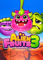 WildFortune Casino Canada - Get 225% up to CA$7,500 + 250 Free Spins - WildFortune casino