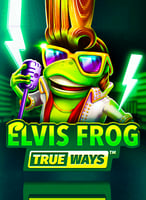Wild Fortune Casino Australia - Get 225% up to AU$7,500 + 250 Free Spins - WildFortune casino