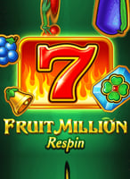 Casino en ligne Wild Fortune - 225 % jusqu’à €5 000 + 250 tours gratuits - WildFortune casino