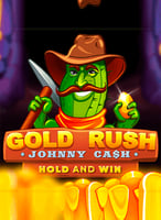 Wild Fortune Casino Australia - Get 225% up to AU$7,500 + 250 Free Spins - WildFortune casino