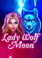 Casino en ligne Wild Fortune - 225 % jusqu’à €5 000 + 250 tours gratuits - WildFortune casino