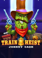 Wild Fortune Casino Australia - Get 225% up to AU$7,500 + 250 Free Spins - WildFortune casino