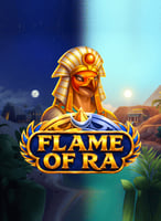 Wild Fortune Casino Australia - Get 225% up to AU$7,500 + 250 Free Spins - WildFortune casino
