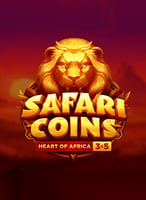 Wild Fortune Casino - 225 % bis zu €5 000 + 250 Freispiele sichern - WildFortune casino
