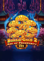 Casino en ligne Wild Fortune - 225 % jusqu’à €5 000 + 250 tours gratuits - WildFortune casino