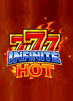 Wild Fortune Casino Australia - Get 225% up to AU$7,500 + 250 Free Spins - WildFortune casino