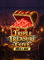 Wild Fortune Casino Australia - Get 225% up to AU$7,500 + 250 Free Spins - WildFortune casino