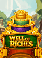Casino en ligne Wild Fortune - 225 % jusqu’à €5 000 + 250 tours gratuits - WildFortune casino
