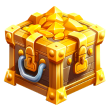 PREMIUM-LAATIKKO - wildfortune casino