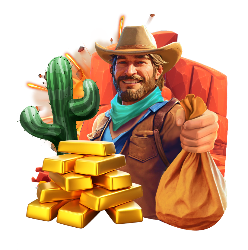 Referral image