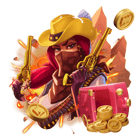 undefined - wildfortune casino