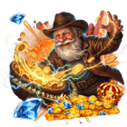 undefined - wildfortune casino